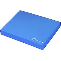 Amazon | MTG 体幹トレーニングギア TAIKAN STREAM(タイカン